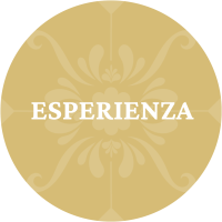 esperienza