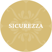 sicurezza